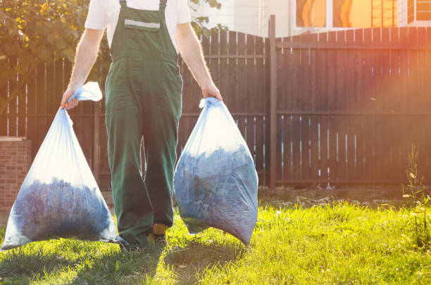 Best Garage Cleanout  in Wrens, GA