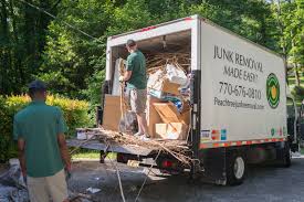 Reliable Wrens, GA Junk Removal Services Solutions