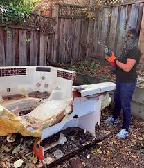 Best Recycling Services for Junk  in Wrens, GA